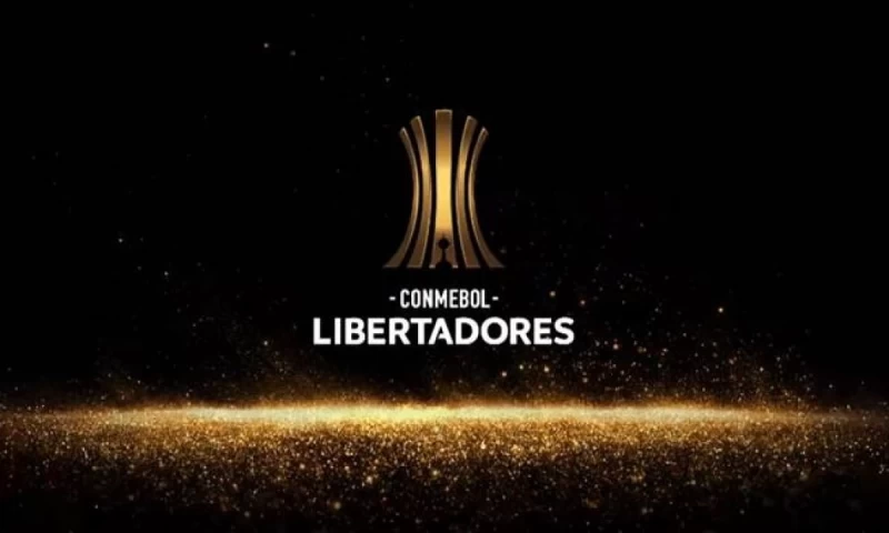 Copa Libertadores: Εύκολα η Παλμέιρας, ντέρμπι στο Μπουένος Άιρες! 