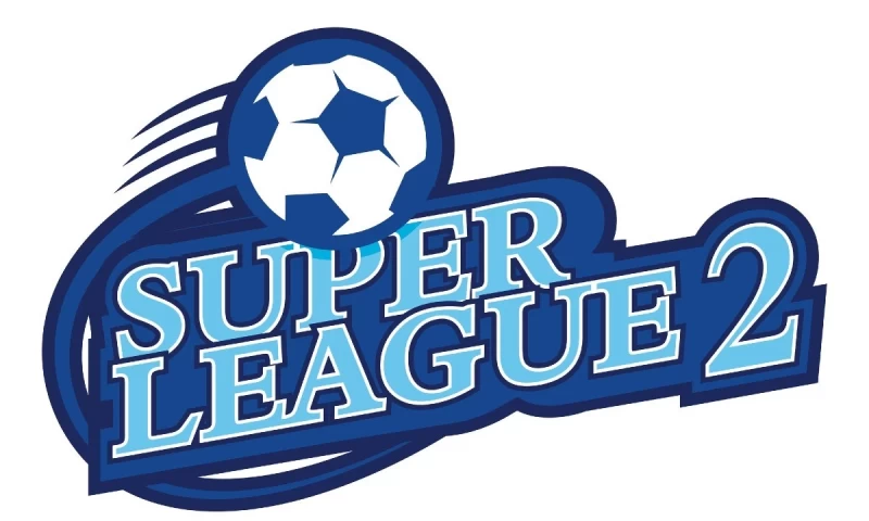 Superleague 2: Έφοδος της Interpol για κύκλωμα παράνομου στοιχηματισμού!