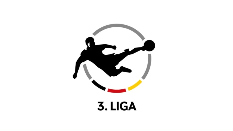 Γ' Γερμανίας: Γκολ σε οριακά παιχνίδια! 