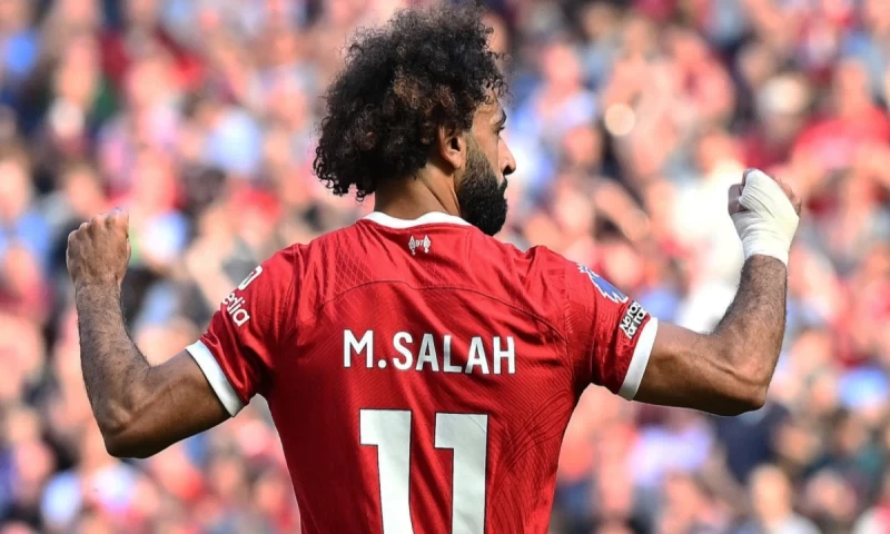 Premier League: Tότεναμ – Λίβερπουλ, ντέρμπι για πολλά γκολ