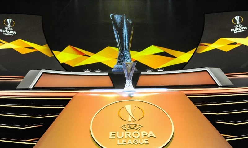Europa League: Αουτσάιντερ και οι τρεις ελληνικές ομάδες στην 1η αγωνιστική!