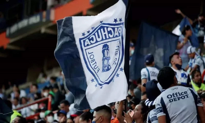 Ξενύχτι για «ταμείο» με Νότιο Αμερική!