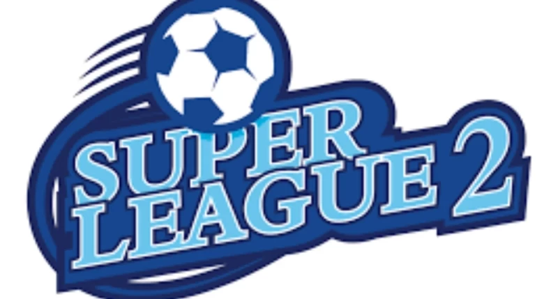 Super League 2: Τοπικά ντέρμπι και γηπεδούχοι που αναζητούν αντίδραση