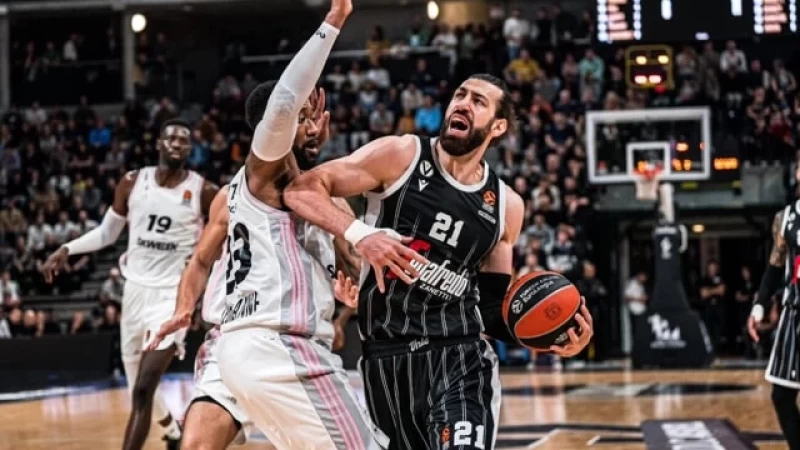 Lega Basket: Ανετα τα φαβορί