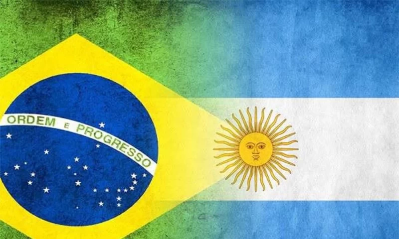 Προκριματικά Μουντιάλ 2026: Βραζιλία - Αργεντινή με βάση τα γκολ!