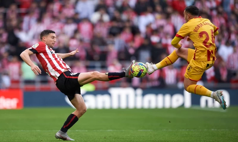 Ξεκίνημα εβδομάδας με ενισχυμένες αποδόσεις