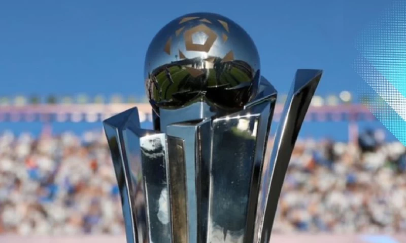 Κύπελλο Αργεντινής: Εστουδιάντες - Ντιφένσα Χουστίσια, για πρώτη φορά στον τελικό!