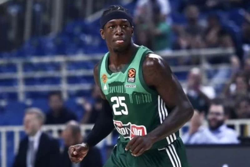 Η μεγάλη αλλαγή και η τετράδα!