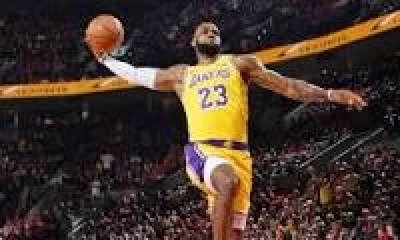 ΝΒΑ: Η ανάλυση της βραδιάς