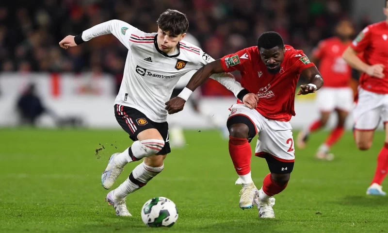 Σάββατο με δράση στην Premier League και ενισχυμένες αποδόσεις