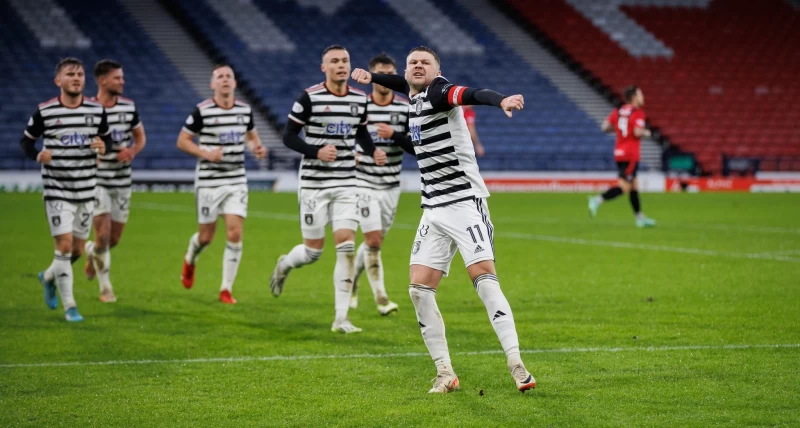 Γκολ σε Γλασκώβη και Τουρκία!