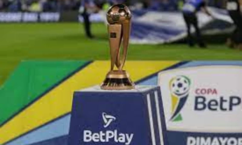 Κύπελλο Κολομβίας: Τζαγκουάρες Κόρντομπα - Ατλέτικο, ξεκάθαρο φαβορί!