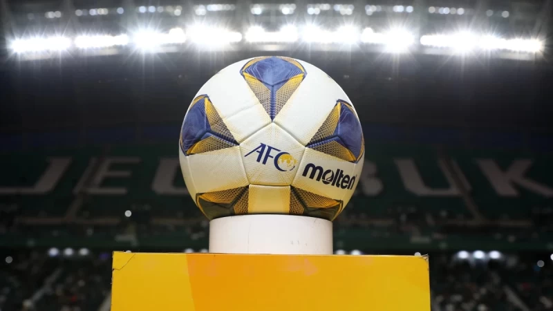 Champions League Ασίας: Μάχες μέχρι τελικής πτώσης