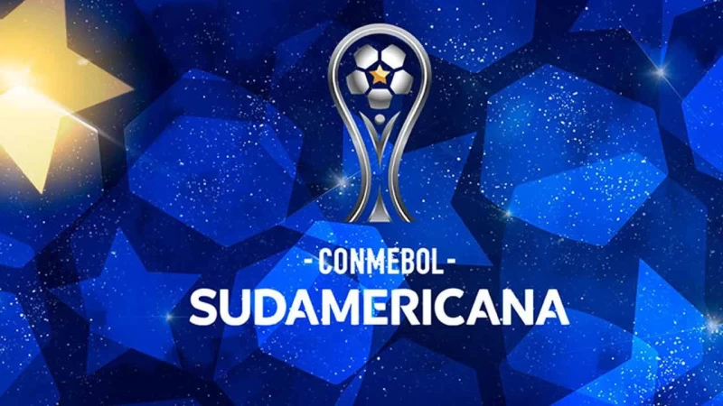 Copa Sudamericana: Πληρώνουν σε υψηλές αποδόσεις! 