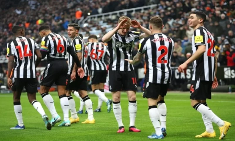 Tα μεγάλα παιχνίδια της Premier League με ενισχυμένες αποδόσεις!
