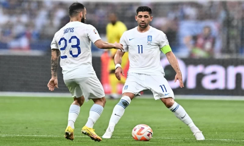 Γερμανία – Ελλάδα με ενισχυμένες αποδόσεις!