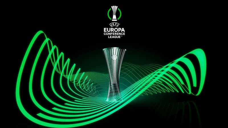 Προκριματικά Conference League: Πληρώνει καλά το Goal/Goal