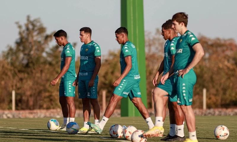 Copa Sudamericana: Το υψόμετρο και δύο δυνατοί συνδυασμοί