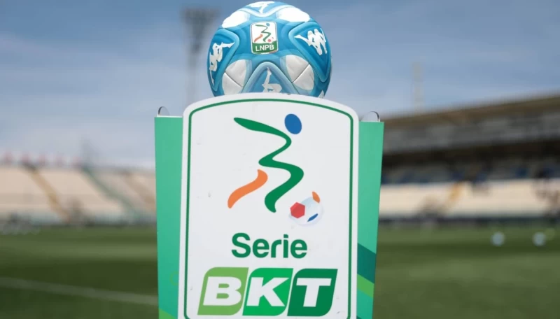 Serie B: Με Παλέρμο σε πρώτο πλάνο! 