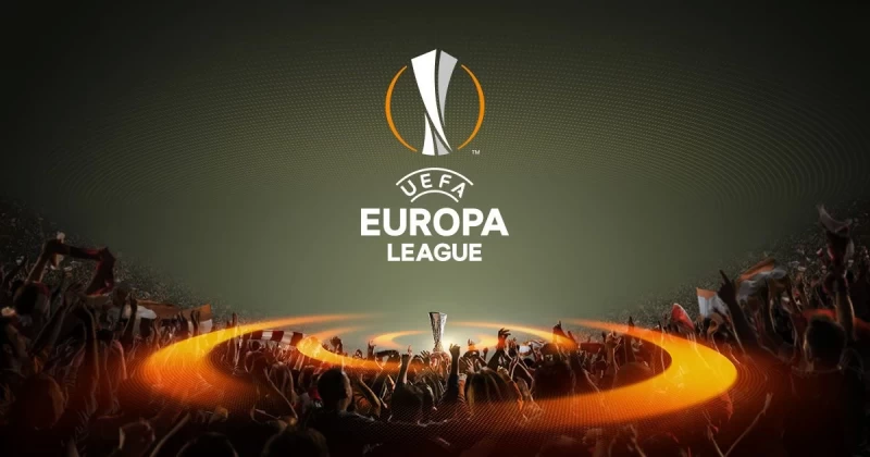 Τι αλλάζει στο Europa League και στα φαβορί της διοργάνωσης!