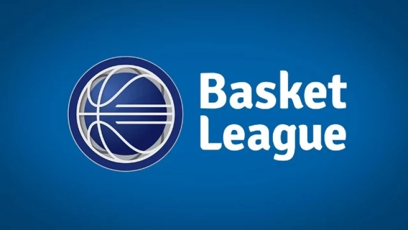 Basket League: Ντέρμπι στο Λαύριο