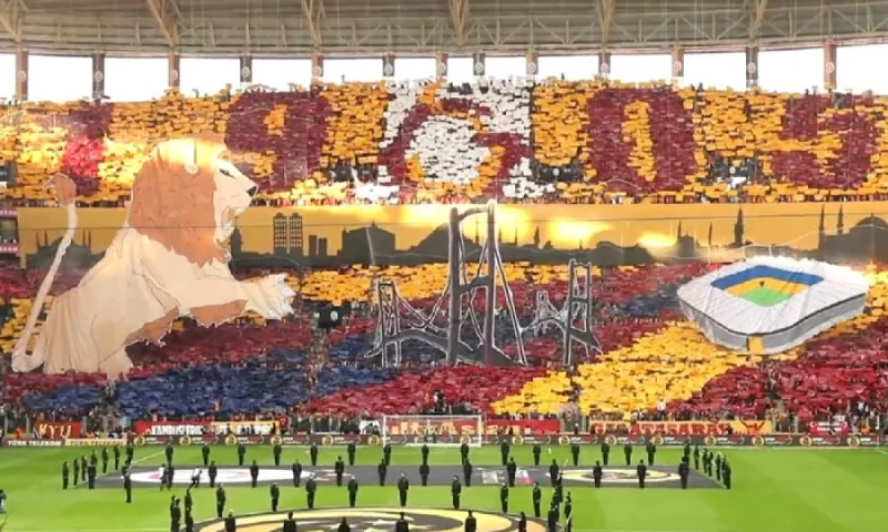 Combo επιλογές στο Europa League