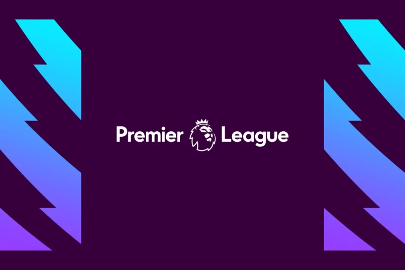 Premier League: Δεν σταματά ποτέ να μας εκπλήσσει!