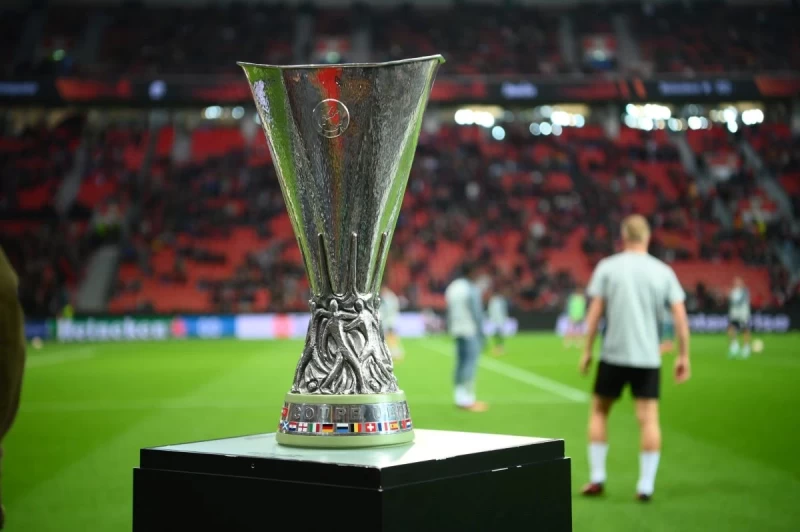 Europa League: Οι Άγγλοι το προβάδισμα στα μακροχρόνια της διοργάνωσης! 