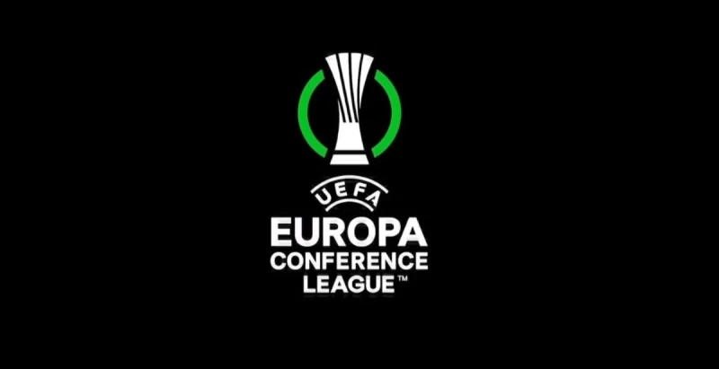 Conference League: Ανεβασμένη η Ραπίντ! 