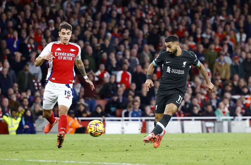 Premier League: Τα «μαθηματικά» του τίτλου