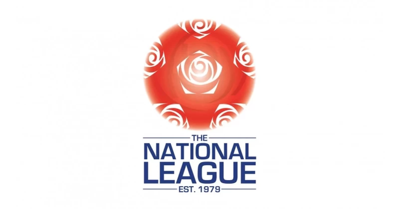 National League: Χωρίς φόβο η Μπαρνέτ! 