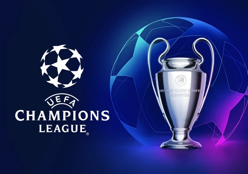 Ειδικά Champions League: Γιούβε και Ατλέτικο για τους «8» της League Phase!