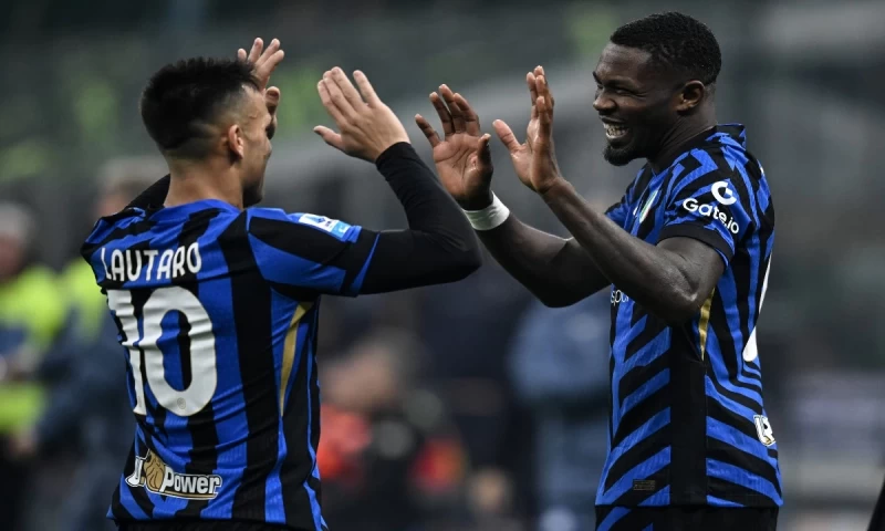 Ξεκίνημα εβδομάδας με ενισχυμένες αποδόσεις!