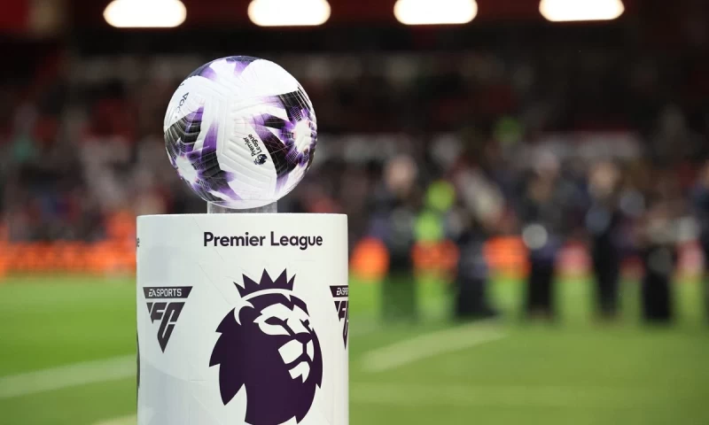 Premier League: Ειδικά στοιχήματα για την Boxing Day στο Pamestoixima.gr