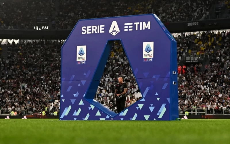 Serie A: Για το θαύμα οι Μπεργκαμάσκι! 