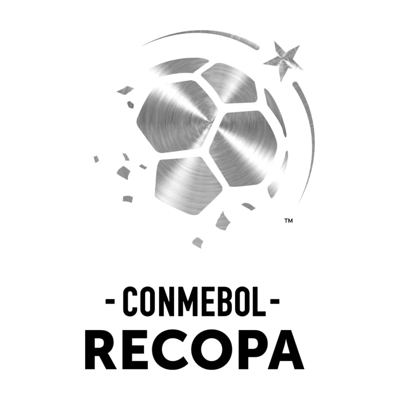 Recopa Sudamericana: Μποταφόγκο - Ρασίνγκ Κλουμπ, προβάδισμα τίτλου 