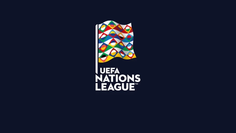 Nations League: Ουγγαρία - Τουρκία, αδίκησε τον εαυτό της!