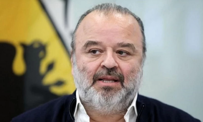 ΑΕΚ: Προβληματισμός και ανησυχία για την μεγάλη κατρακύλα