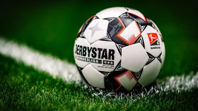 Bundesliga 2: Ξεσπάει το Μαδεμβούργο!