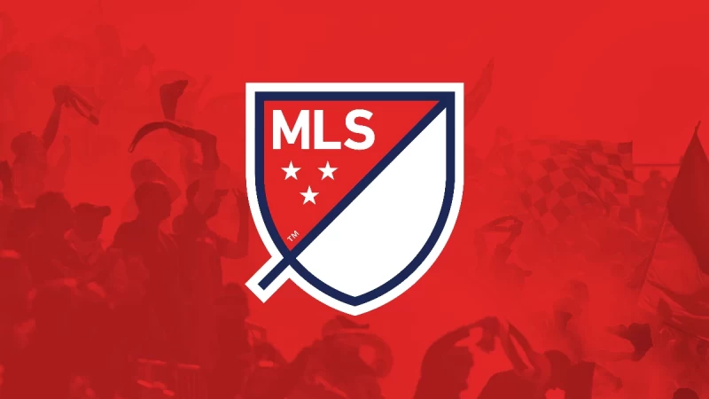 MLS: Ρισκάρουμε με Βανκούβερ!