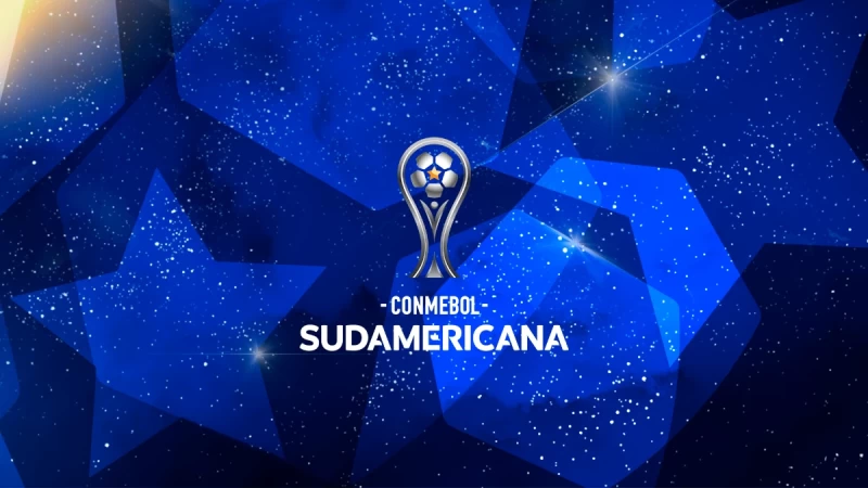 Copa Sudamericana: Η Ουνιόν Σάντα Φε βάζει φωτιά στον όμιλο!