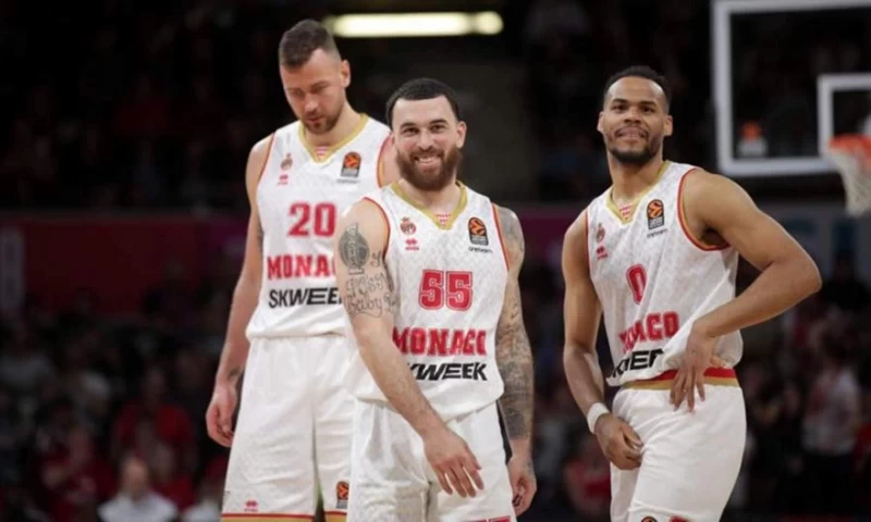 LNB: Πέφτει η αυλαία
