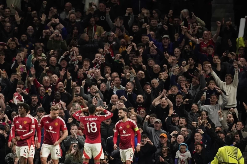 Europa League: Αγγλικός τελικός στo Μπιλμπάο