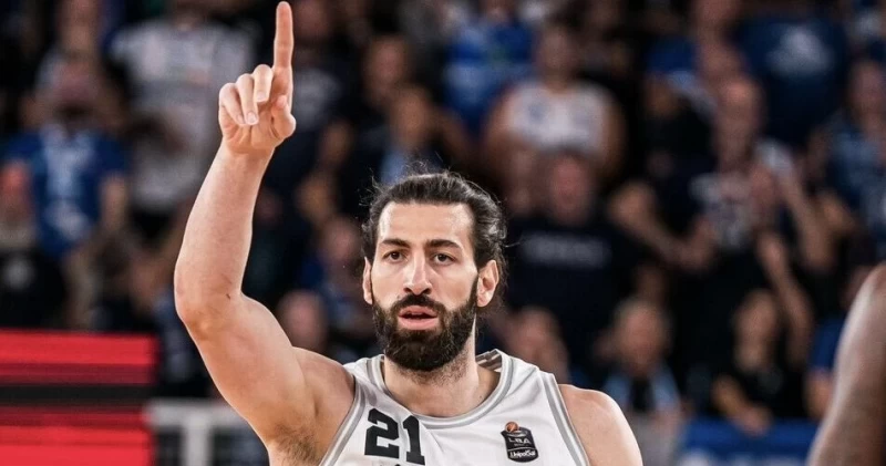 Lega Basket: Για το 2-0 η Βίρτους
