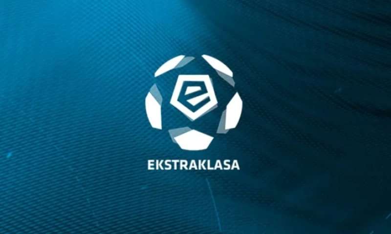 Α' Πολωνίας: Έχει κίνητρο η Γιαγκελόνια