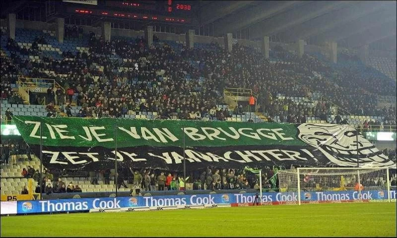 Με εμπειρία και γκολ!