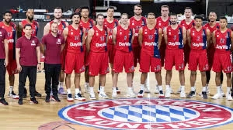 BBL:Η 3η αγωνιστική στα πλέι οφ!