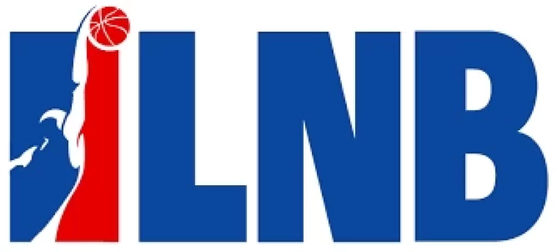 LNB: Η ώρα των πλέι ιν