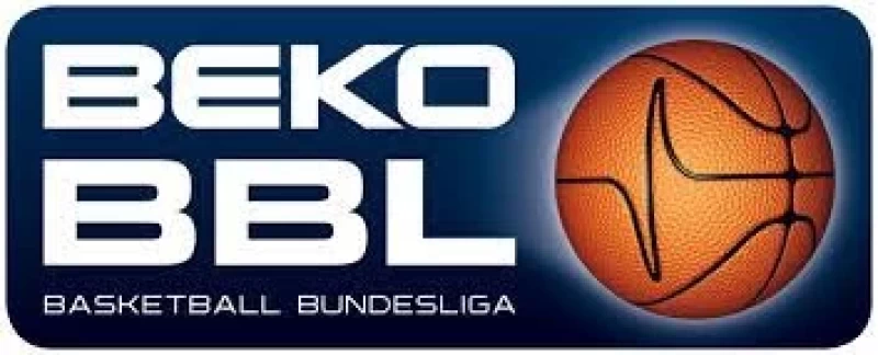 BBL:Χωρίς το μεγάλο ματς