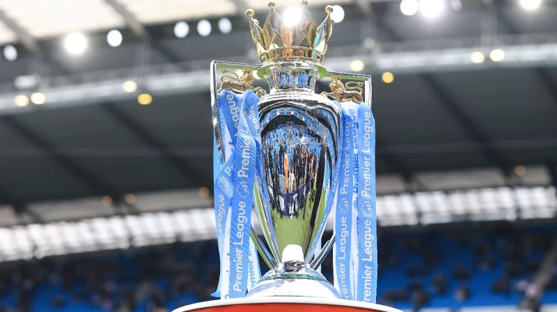 Premier League: Φαβορί για το back to back η Λίβερπουλ!
